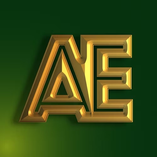 Logo do Associação Brasileira de Informática e Biologia Computacional (AB3C)