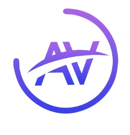 Logo do Grupo de Pesquisa Avenir